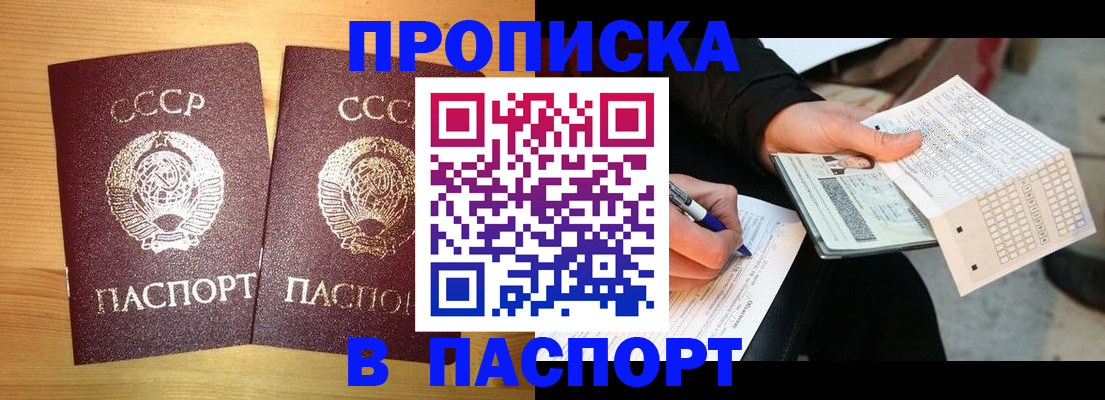 временная регистрация в Камышлове